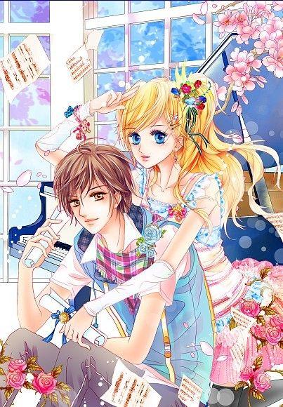 男女做事无遮无挡app