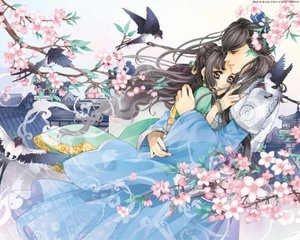 巴厘岛spa